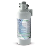 D4339-82 - Everpure Claris Ultra 1000 Water Filter