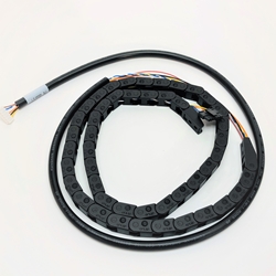 D400504 - DN Refresh "Y" E-Chain Harness