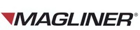 Magliner logo