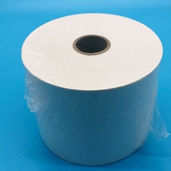 Coffee Filter Paper