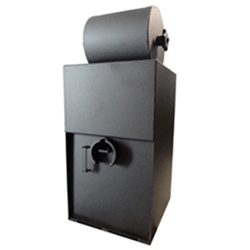 Truck Safes