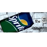 DS42S12 - Sprite Label (12oz Can with Calorie) - 1 3/4" x 3 19/32"
