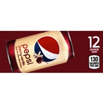 DS42PCV12 - Pepsi Cherry Vanilla Label (12oz Can with Calorie) - 1 3/4" x 3 19/32"