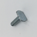 D80040062001 - DN T-Bolt, 8/32" x 1/2"