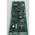 D820-R - Fastcorp 820 Control Board- Rebuilt W/180 Day Warranty