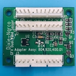 D80492040001 - DN Jumper Sensor Board