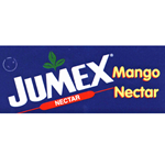 DS42JMN - JUMEX Mango Nectar - 1 3/4" x 3 19/32"