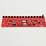 D27665 - AMS Primary Sensor Board, Version 6