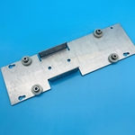 D64708220 - DN Bevmax 4 Y Carriage Assy.