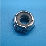 D4216407 - USI Tray Roller Nut