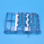 D80182443 - DN Modified Double Tray Gate- Right