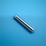 D80050337 - DN Roll Pin .125 Nominal