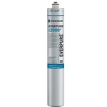 D961227 - Everpure  i2000 Water Filter Cartridge