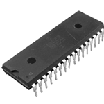 D630 - National GPL 630 E-Prom, Version 630.07