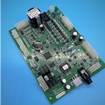 D1123053-44-CSP - Vendo 12.3 MEI A5K Compatibility Control Board Kit