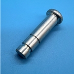 D1128410 - Vendo Pivot Pin