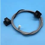 D822409 - Royal Optical Sensor Kit
