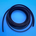 D356734 - Royal RVV500 Y Axis Timing Belt
