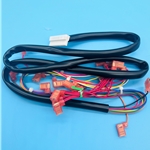 D842243 - Royal 10 Selection Switch Harness
