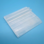 D854028 - Royal Package Retainer- Single