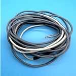 D4219530 - USI Delivery Heater Wire