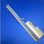 D324716 - Royal Large Product Stop Assy.