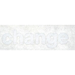 D931341 - Royal Change Decal
