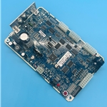 D4213952.006 - USI GVC1 Prime Modified Control Board