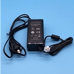 D80492752 - DN/AP Ultraflex LED Power Supply