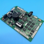 D20673-R - AMS Sensit 1 Control Board- REBUILT, 180 Day Warranty