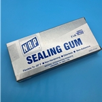NRP2 - NRP Sealing Gum 2 lb. Slug