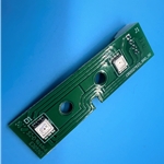 CR0028660 - National Merchant LED Board