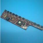CR0028795 - AP Goldeneye Detector Board- Sealed
