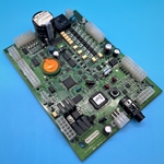 D1123051-35-R  - Vendo 12.1 Control Board- Rebuilt w/180 Day Warranty