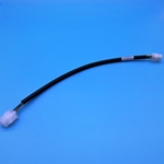 D4215471 - USI GVC2 MDB Cable