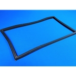 D4218654.001 - USI Refrigeration Module Gasket