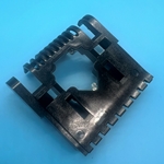 D250027056 - Mars/MEI Sensor Housing