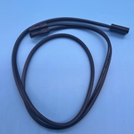 D4218519 - USI Power Box Harness