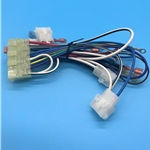 D4217516 - USI Primary Power Panel Harness