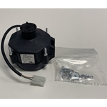 D2065107 - Imbera VRD43 Condenser Motor - R290