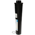 HPFHC416-MP - Kinetico PRO Water Filter Cartridge HC 16" MP Nanosmart Series- Pepsi Soda Stream Dispenser by Celli