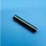 D613-3157 - National Roll Pin