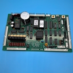 D1089791-67-R - Vendo 5.1 Control Board- Rebuilt w/180 Day Warranty