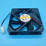 D1223922 - Vendo Motor, 24 vdc