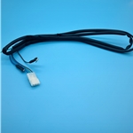 D4222642 - USI Condenser Fan Motor Harness