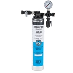 H9320-51 - Hoshizaki 4HC-H Single Water Filter System W/Head