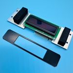 D05-0091-50L - InOne AP121/122/123 Display Board