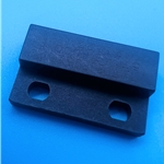 D400724 - DN Magnet For "Y" Home Switch