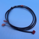 D842694 - Royal Door Switch Harness