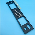 D147-5003 - National 147/148 Selection Frame Assy.